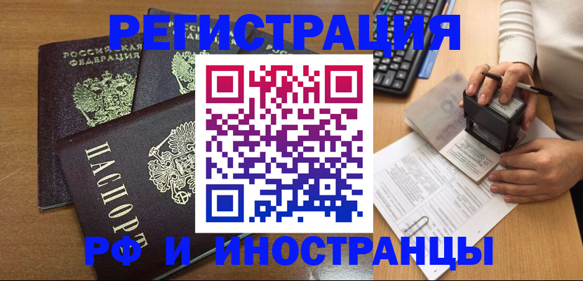 форма 3 в Кизеле